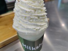 -迷客夏Milksha(圆融天幕店)