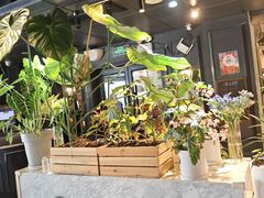 -懒人盐府人家(航天桥店)