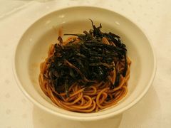 -上海小南国(仲盛世界商城店)