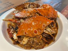 -天宝兄弟(前海壹方城店)