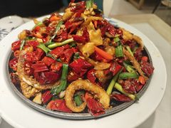 -湘钵钵(雁运家属院店)