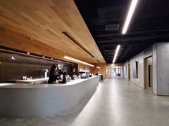 -山下C5cafe(惠通时代广场店)
