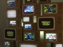 -LV路易威登(国际广场店)