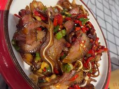 -江西老表·经典江西八大碗