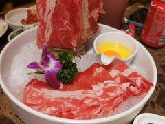 -小龙坎火锅(IFS HOT店)