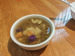 -花悦豆香