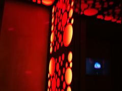 -乐宴KTV火锅(九方购物中心店)