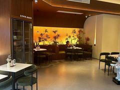 -向森咖啡·蛋糕·简餐