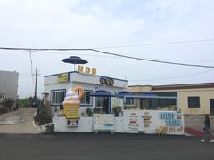-校村炸鸡(塔洞店)