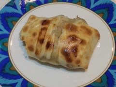 -巴依老爷新疆美食(昌平店)