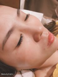 -悦指间美甲美睫