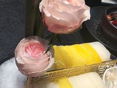 -大拙里·精致融合菜(沙湖桃源国际店)