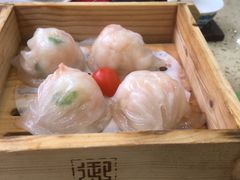 -名点一号·精致茶点·手工制作(宝华店)