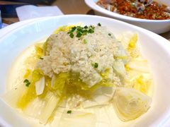 -兔爸私家小厨(新北万达店)
