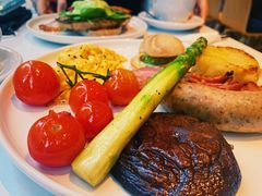All&nbsp;day&nbsp;breakfast-NOC(西营盘店)