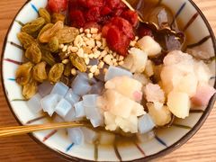 -花盐街·四川乐山小吃(西单大悦城店)