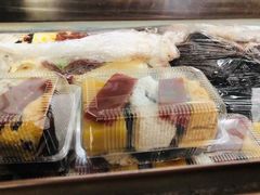 -清真·白记年糕(牛街北口店)