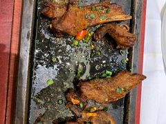 -红鼎豆捞·非遗鲍皇汤火锅(宝丰路店)