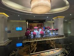 -茂名熹龙国际大酒店(人民广场高铁站店)