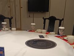 -新侗家食府(蟠桃宫店)