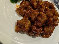 -柳州菜饮食文化博物馆