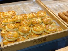 -六贤记(杭州龙湖滨江天街店)