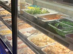 -王氏炉匠·烧鸟放题自助(三里屯店)