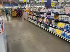 -麦德龙(浦东店)