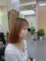 -纤手艺人