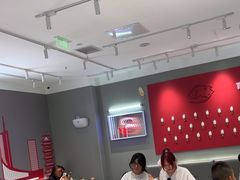 -DQ·蛋糕·冰淇淋(包河万达店)