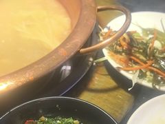 -创新高肥羊火锅(朝阳路店)