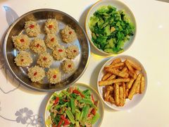 -懒熊月嫂中心(金鸡湖店)