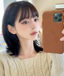 -Kraemer Paris  苏豪路易士·嘉玛发廊