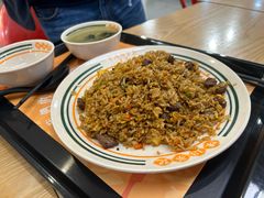 -津津飯堂