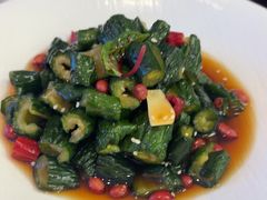 -聚鑫阁江浙菜·非遗传承技艺(闵行交大店)