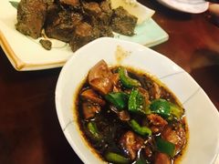 -樱の花亭日本料理店