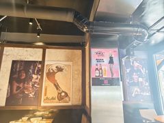 -小乾杯串店•16年沈阳烧烤(文安路店)