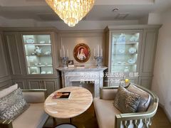 -Me Coffee下午茶艺术空间