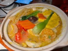 -苏乡兰亭·新派淮扬菜(吾悦广场店)