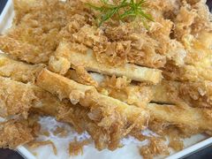 -邢家锅贴老店·非遗·开封菜(金明广场店)