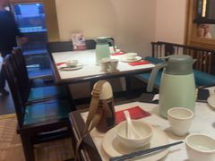 -径山十八道·风味民间菜(华夏之心店)