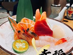 -赤稻·日式料理(禅城店)