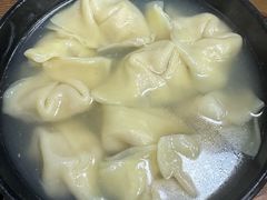 -万寿斋(山阴路店)