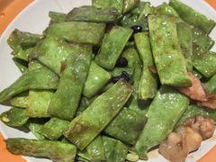 -蜀香诱惑·新川菜·非遗水煮椒麻鱼(中关村店)