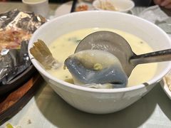 -江海渔港(姚港路店)