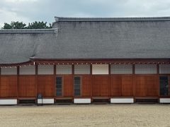 -名古屋城