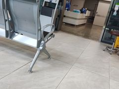 -浙江大学医学院附属邵逸夫医院(钱塘院区)