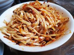 -88号小吃店·经典云南菜·地道纳西美食