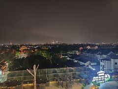 -顽啤熊·酒客酒馆(苏城夜景必选店)