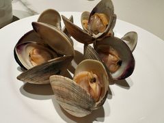 -青蓬蒸汽海鲜·深圳老字号·团建聚会(壹方城店)